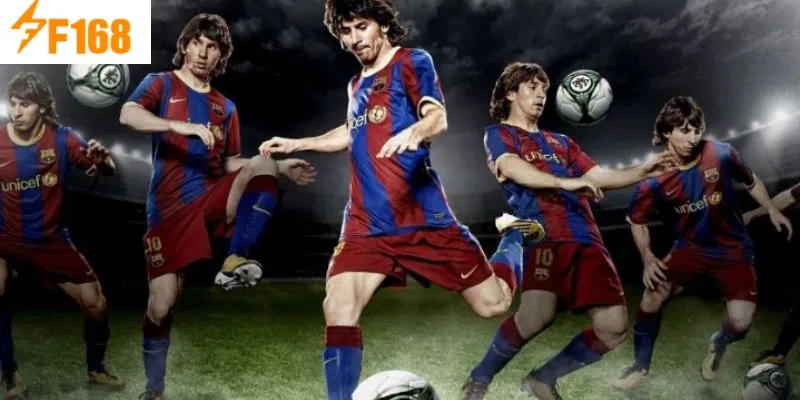 ขั้นตอนการวางเดิมพันอย่างรวดเร็วที่เจ้ามือรับแทง F168