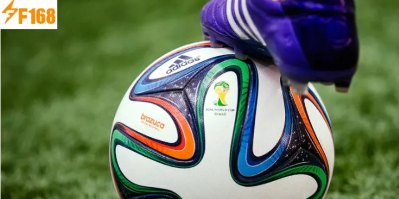 ข้อได้เปรียบของสหรัฐอเมริกา แคนาดา และเม็กซิโกในการเป็นเจ้าภาพฟุตบอลโลก 2026