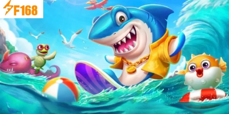 ผู้จัดจำหน่ายชั้นนำร่วมมือกับ F168