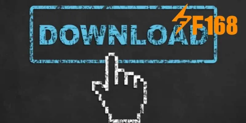 โปรดช่วยติดตั้งแอป F168 อย่างปลอดภัย