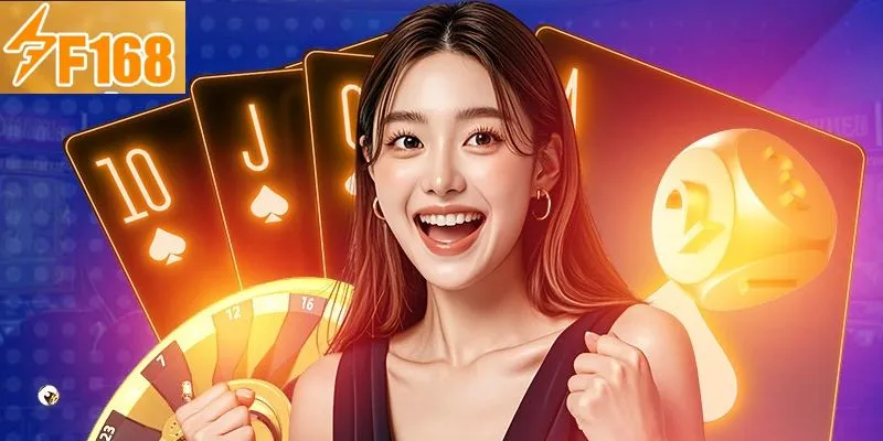 โปรโมชั่นพิเศษเฉพาะบนเว็บไซต์เท่านั้น